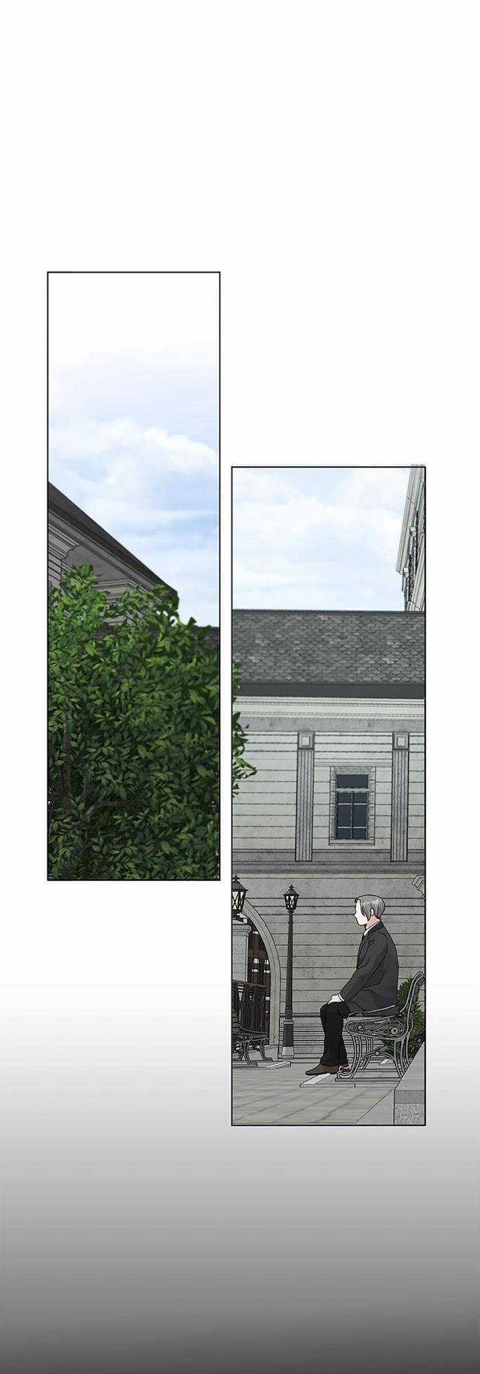 Người Không Mời Mà Đến Chapter 22 trang 31