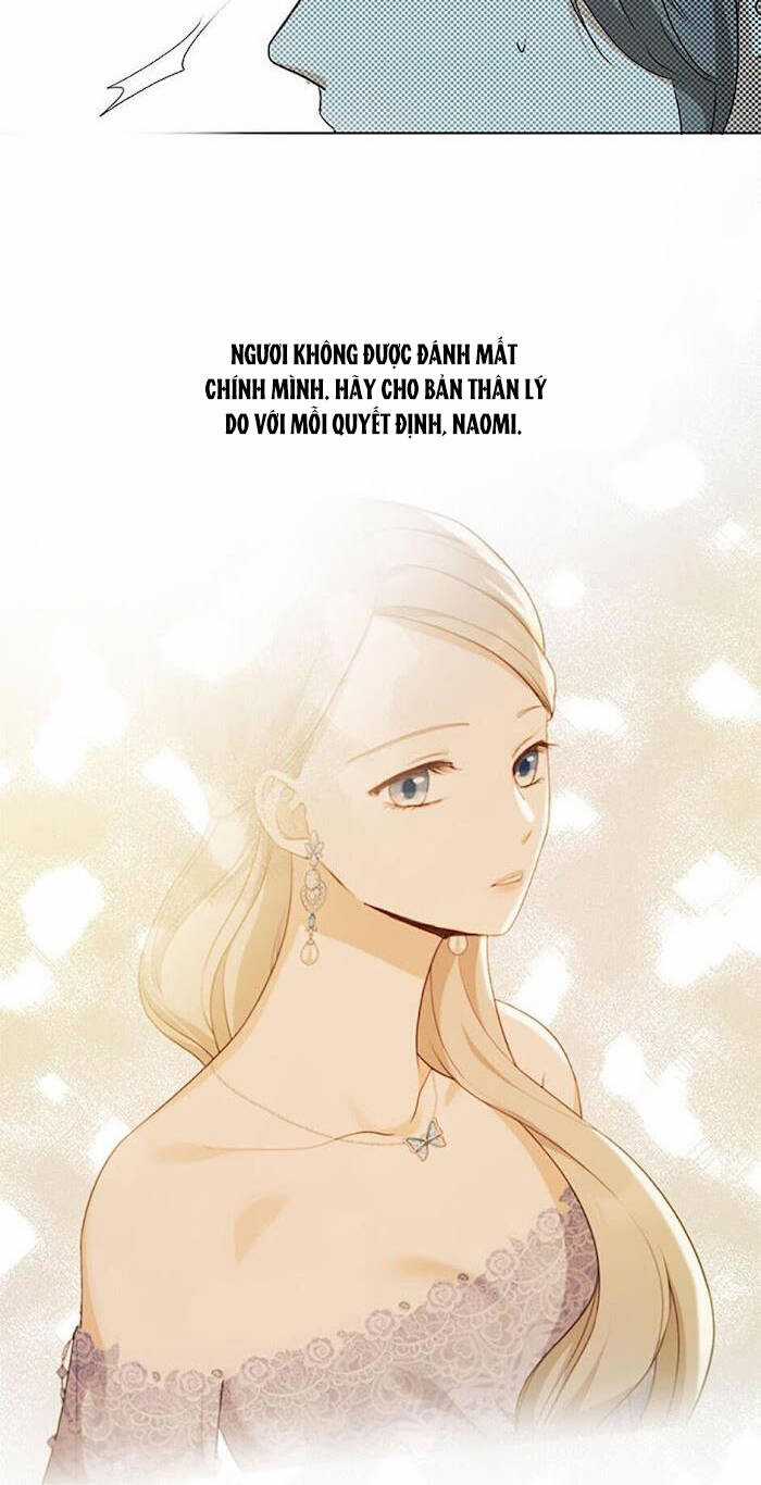 Người Không Mời Mà Đến Chapter 22 trang 40