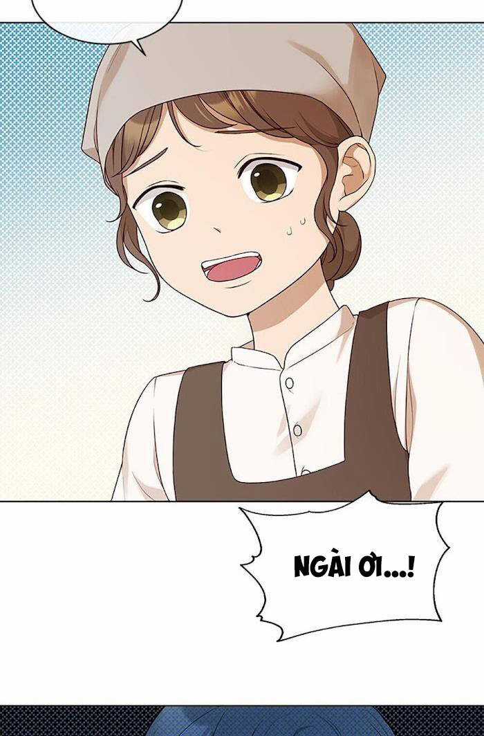 Người Không Mời Mà Đến Chapter 22 trang 49