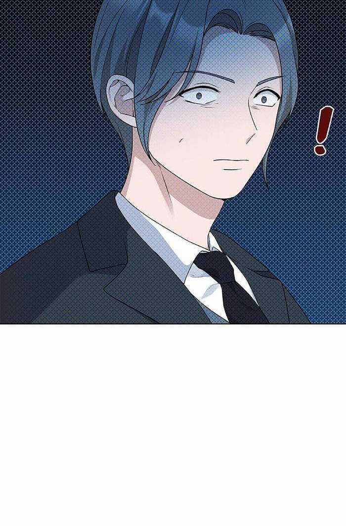 Người Không Mời Mà Đến Chapter 22 trang 50