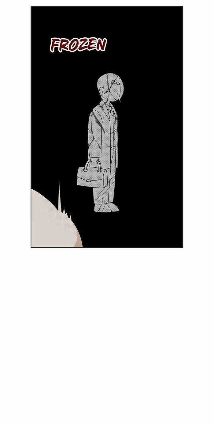 Người Không Mời Mà Đến Chapter 22 trang 51