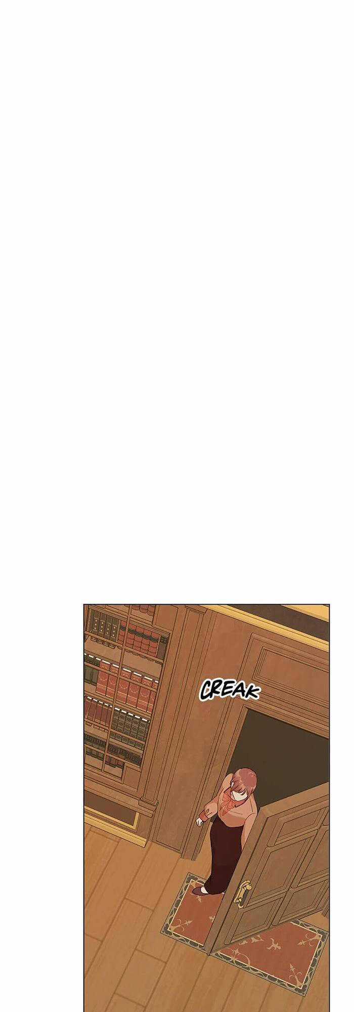 Người Không Mời Mà Đến Chapter 23 trang 21