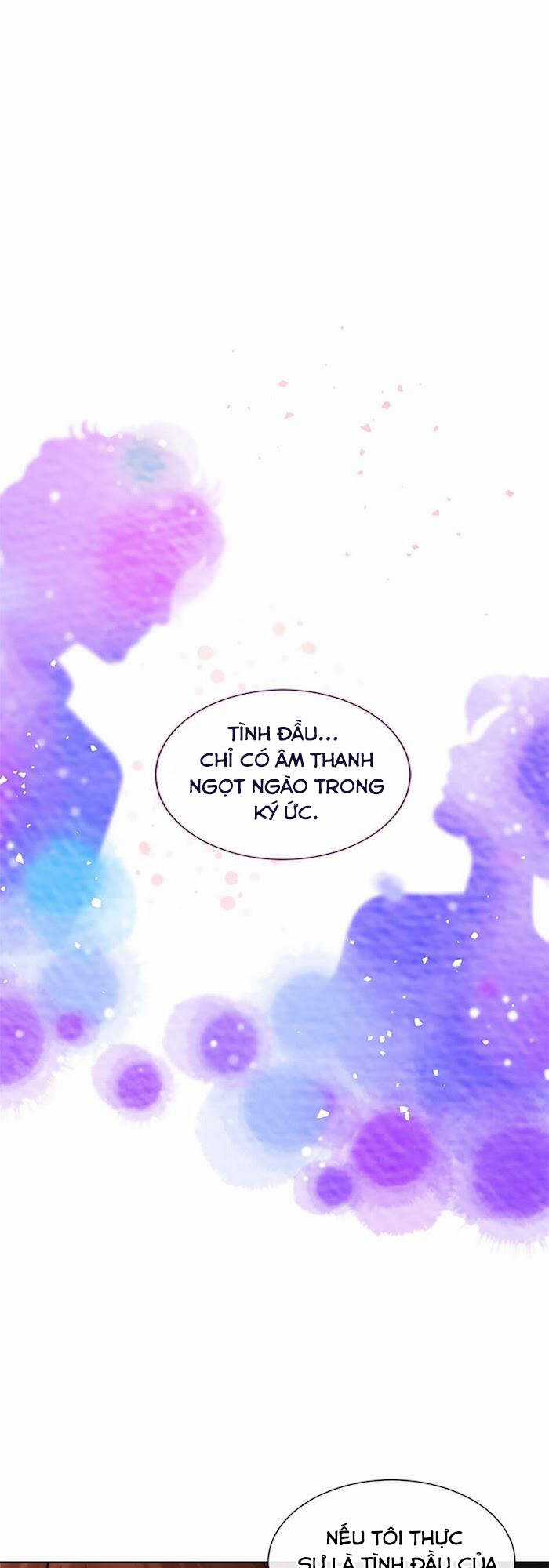 Người Không Mời Mà Đến Chapter 23 trang 47