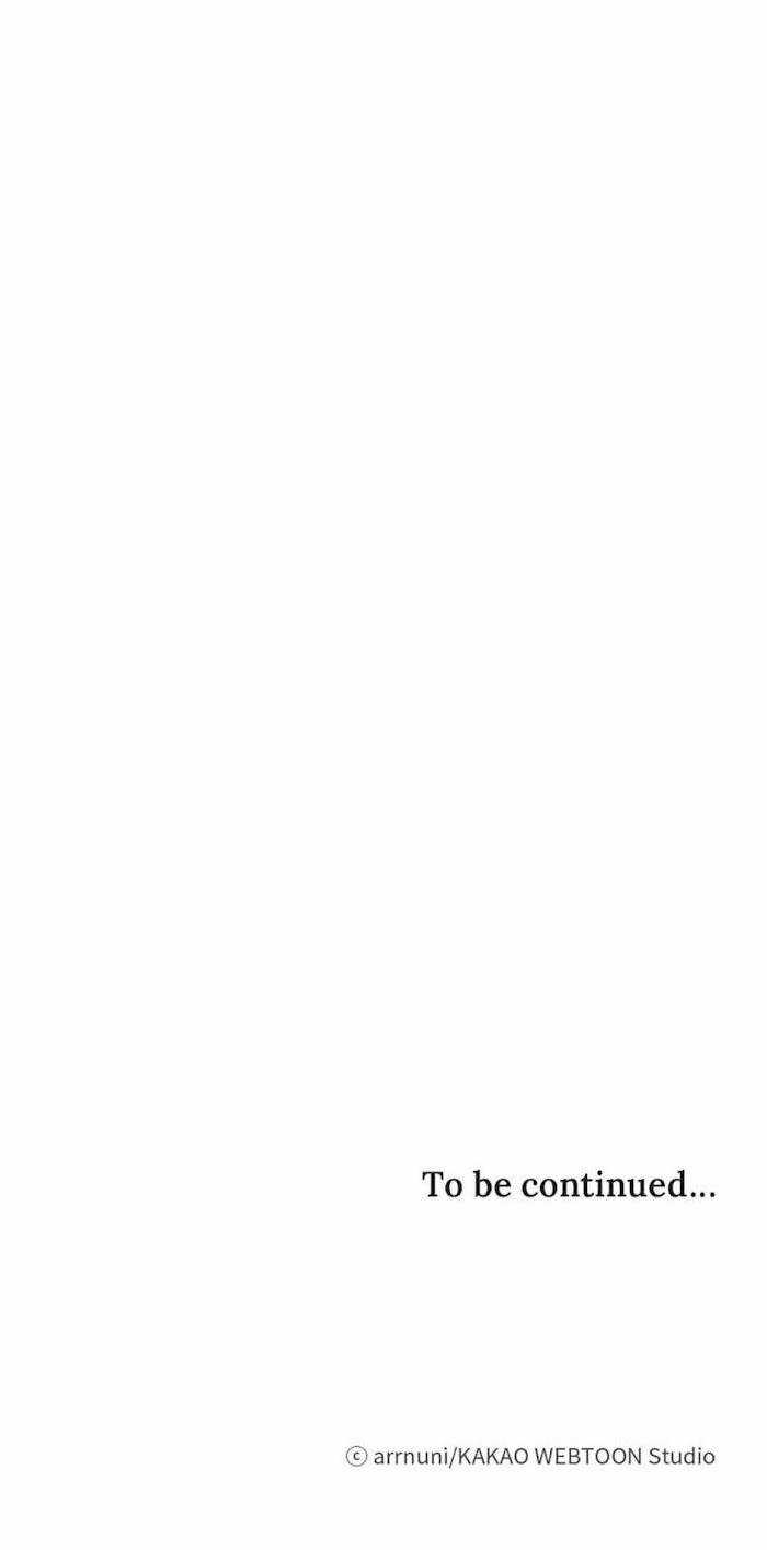 Người Không Mời Mà Đến Chapter 23 trang 55