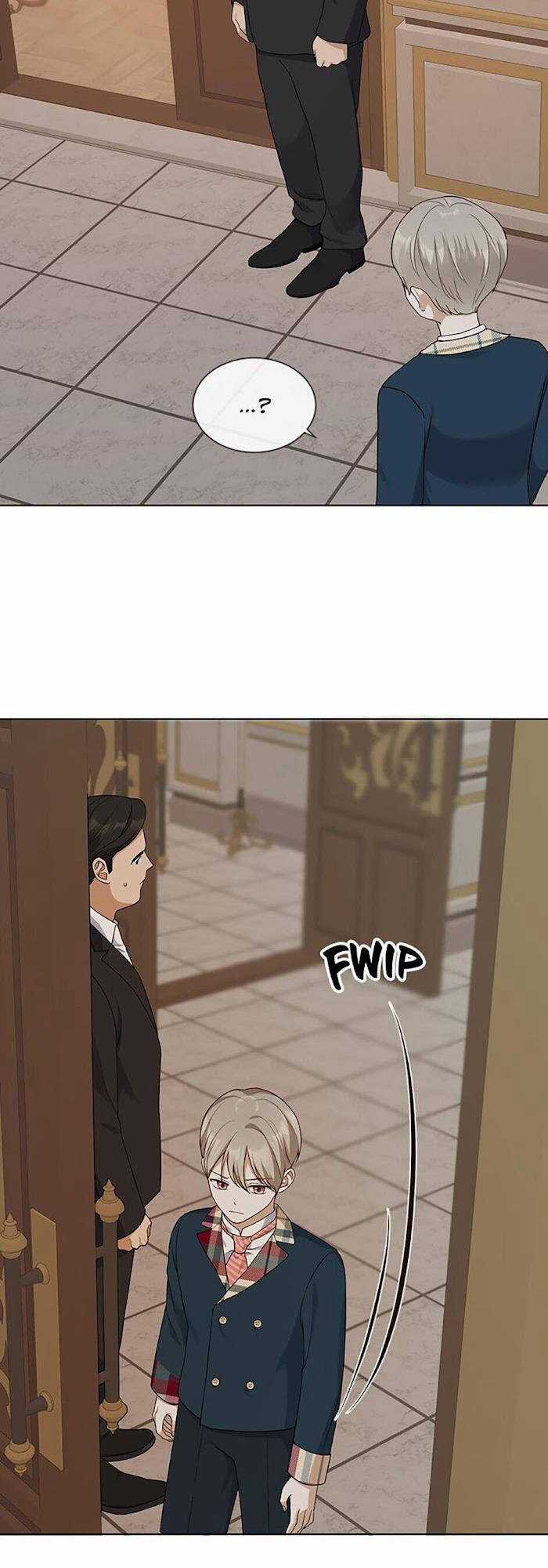 Người Không Mời Mà Đến Chapter 24 trang 41