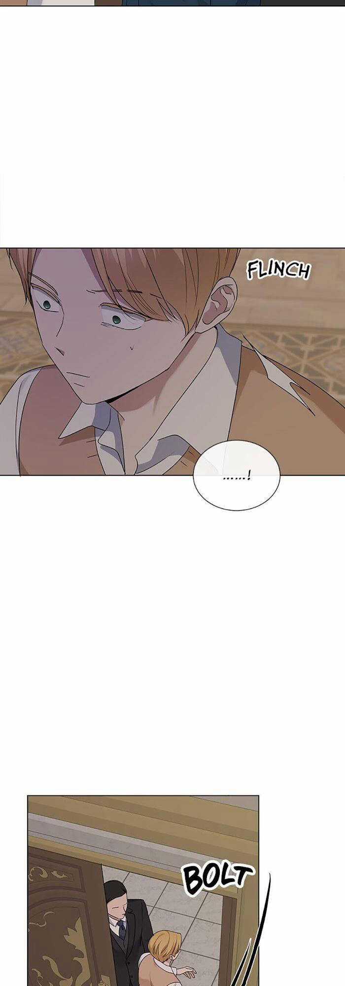 Người Không Mời Mà Đến Chapter 24 trang 49