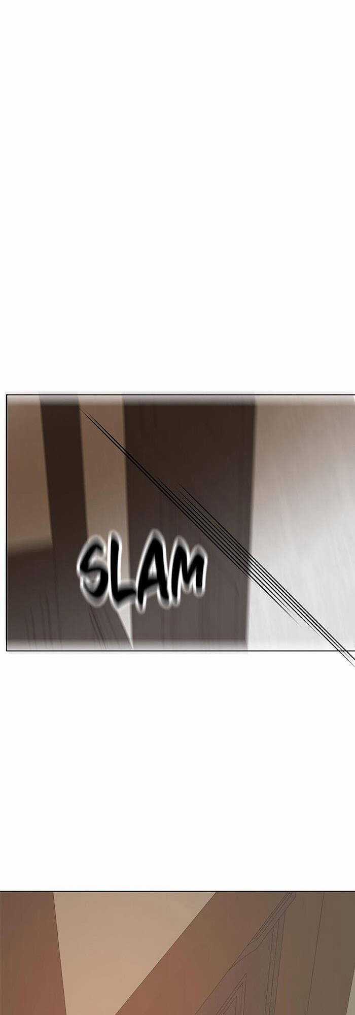 Người Không Mời Mà Đến Chapter 24 trang 52