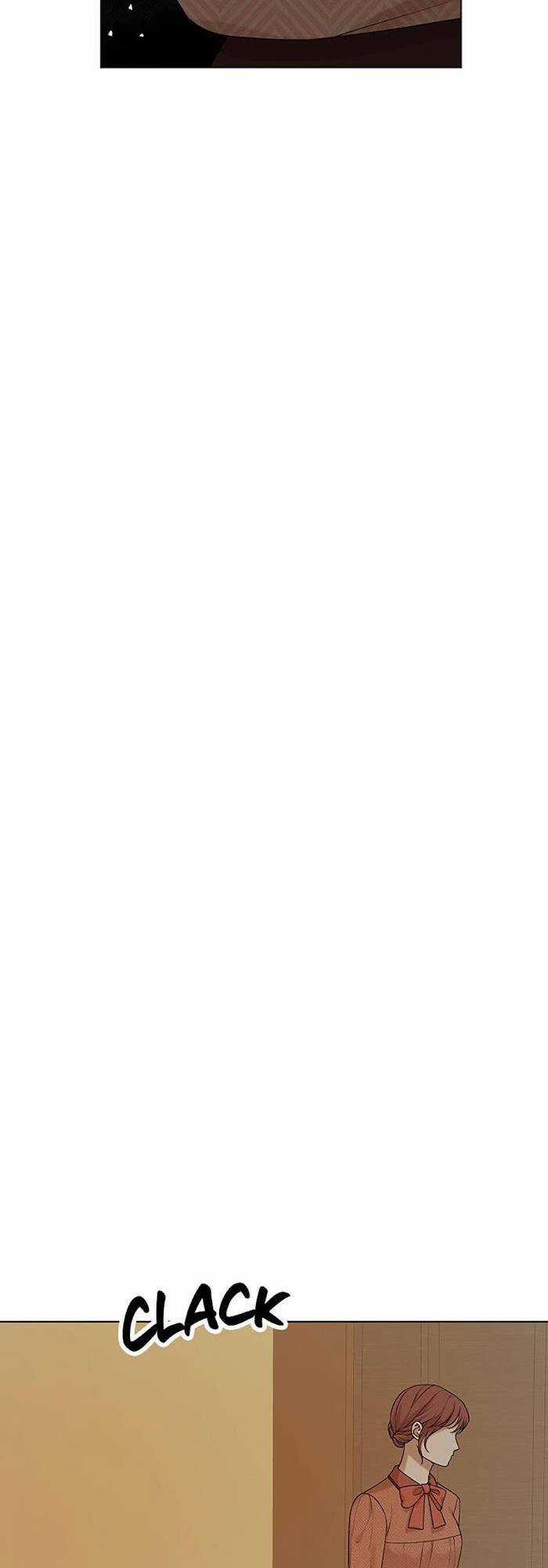 Người Không Mời Mà Đến Chapter 24 trang 62