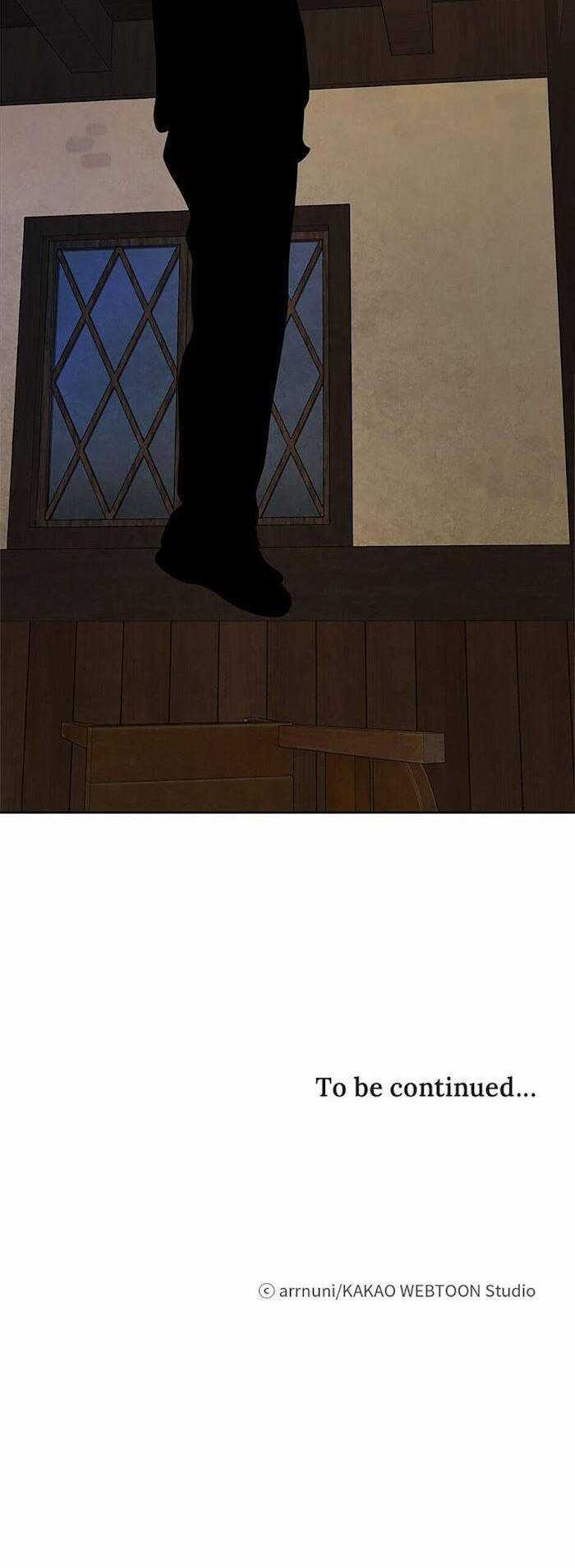 Người Không Mời Mà Đến Chapter 24 trang 69