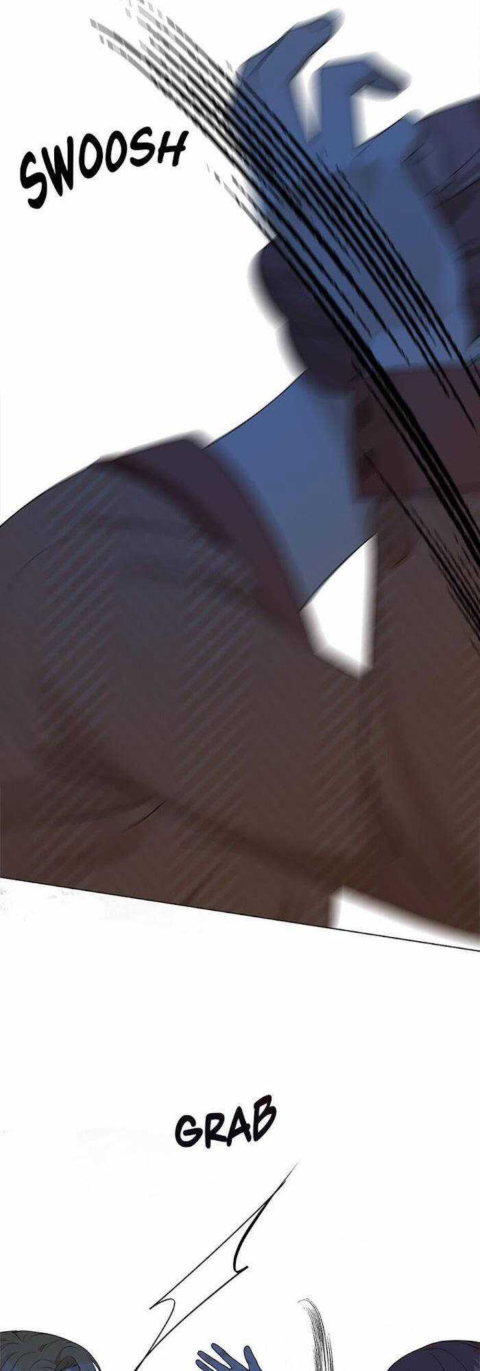 Người Không Mời Mà Đến Chapter 24 trang 7