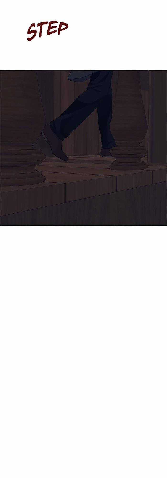 Người Không Mời Mà Đến Chapter 25 trang 14