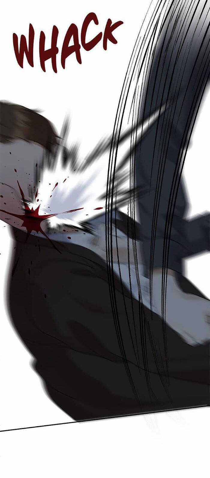 Người Không Mời Mà Đến Chapter 25 trang 46