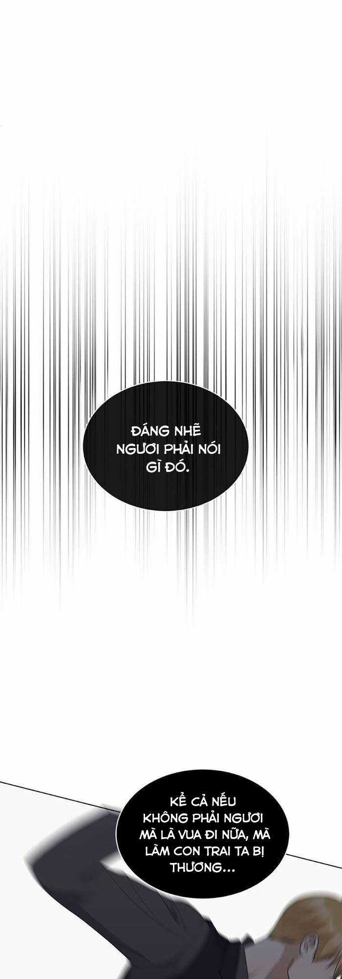 Người Không Mời Mà Đến Chapter 25 trang 47