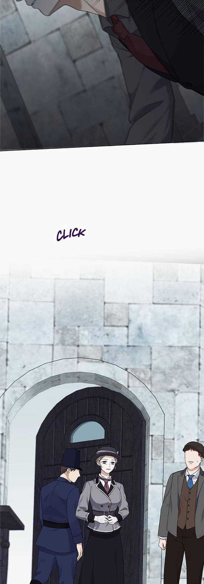 Người Không Mời Mà Đến Chapter 25 trang 52