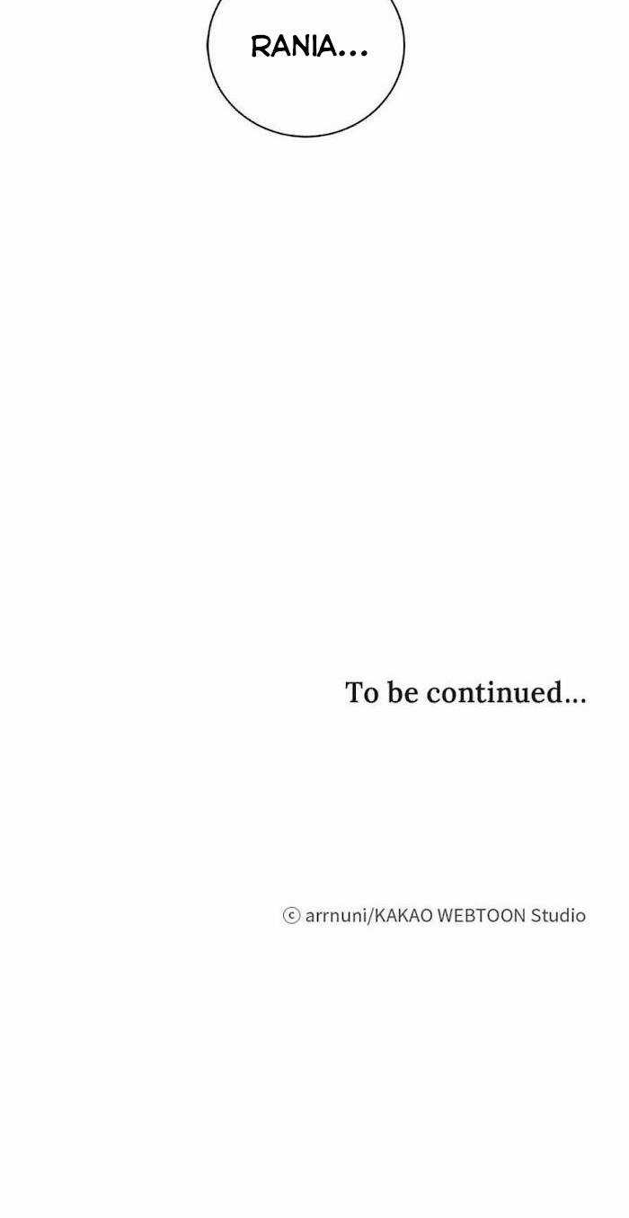 Người Không Mời Mà Đến Chapter 25 trang 55