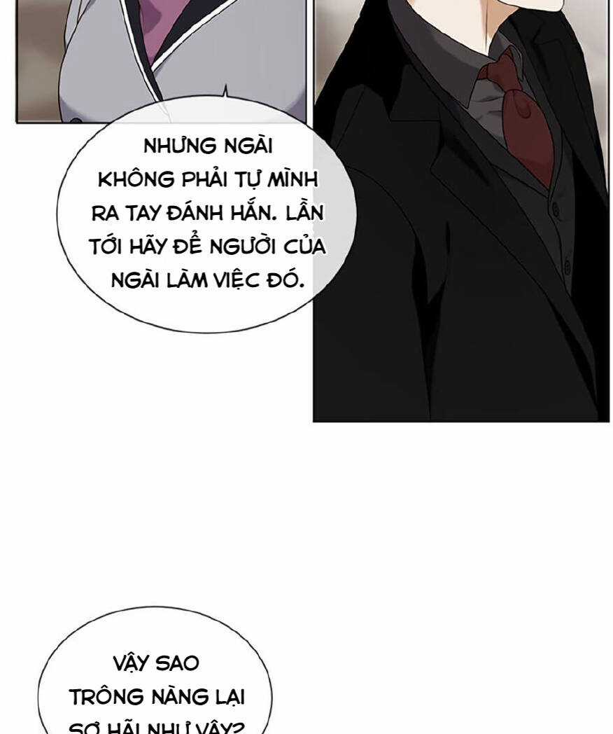 Người Không Mời Mà Đến Chapter 26 trang 13