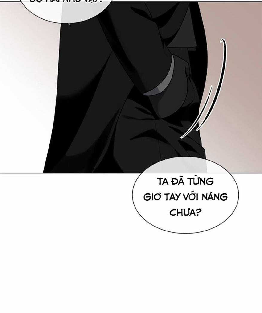 Người Không Mời Mà Đến Chapter 26 trang 14