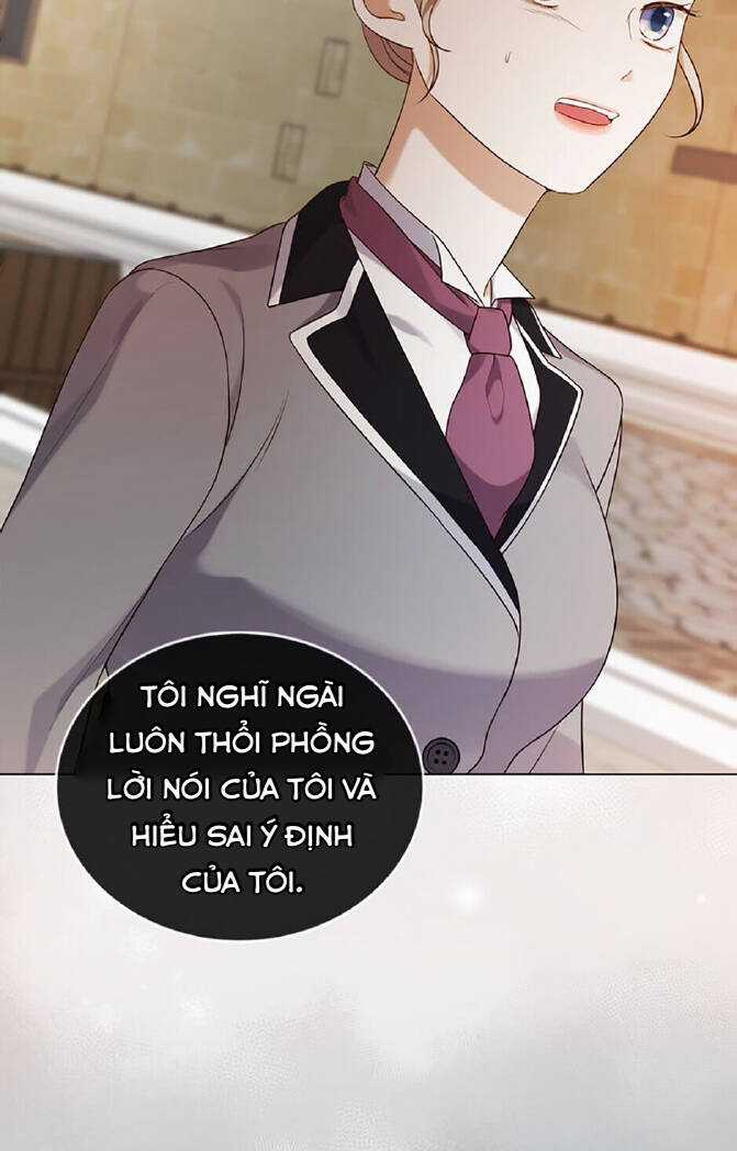 Người Không Mời Mà Đến Chapter 26 trang 17