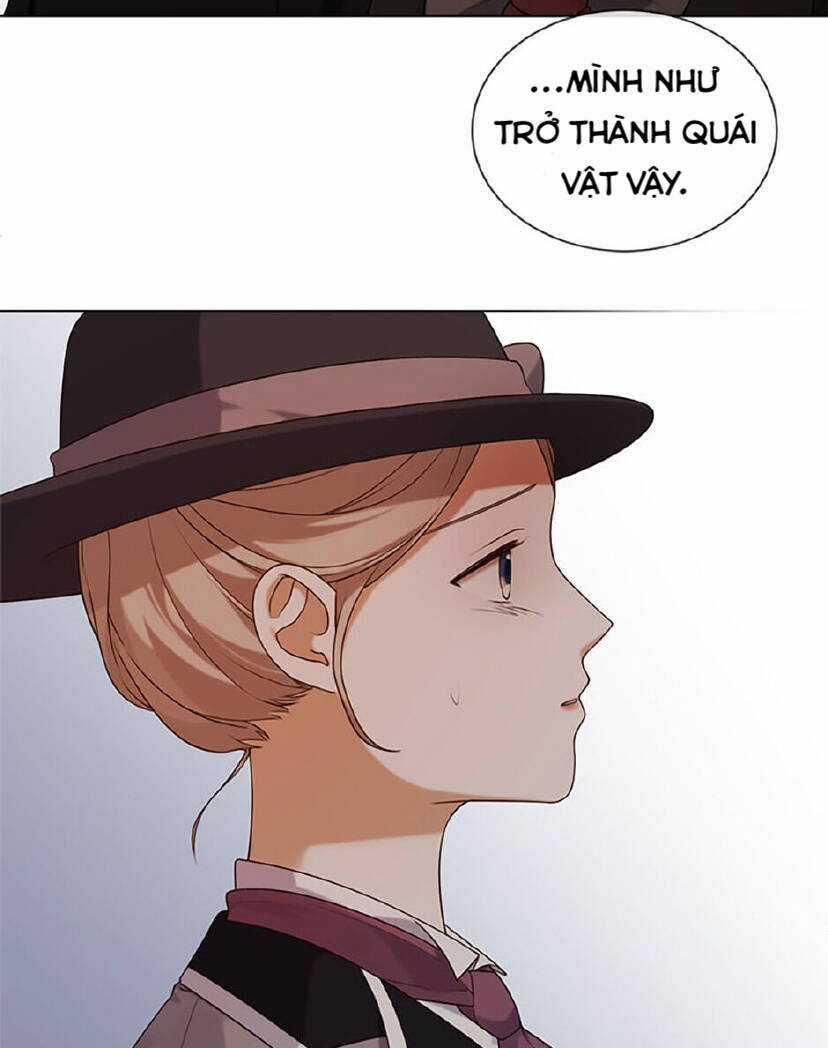 Người Không Mời Mà Đến Chapter 26 trang 19