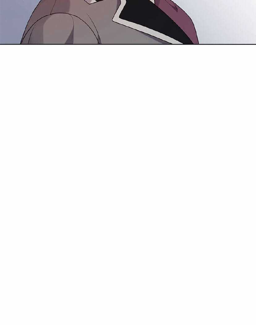 Người Không Mời Mà Đến Chapter 26 trang 20