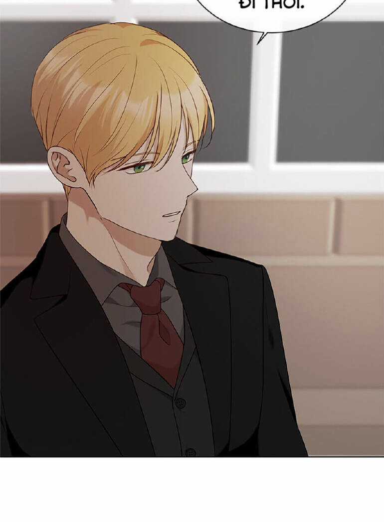 Người Không Mời Mà Đến Chapter 26 trang 23