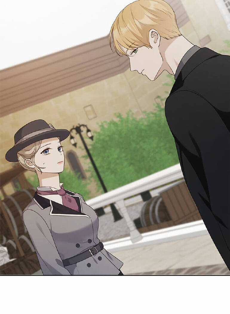 Người Không Mời Mà Đến Chapter 26 trang 26