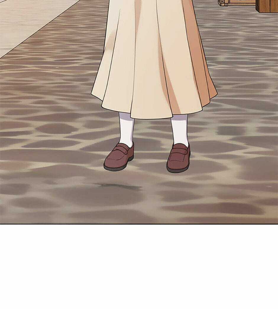 Người Không Mời Mà Đến Chapter 26 trang 28