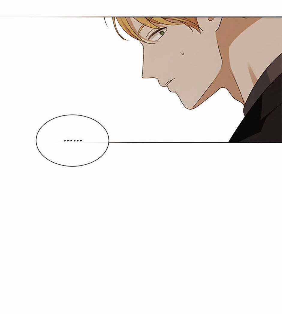 Người Không Mời Mà Đến Chapter 26 trang 29