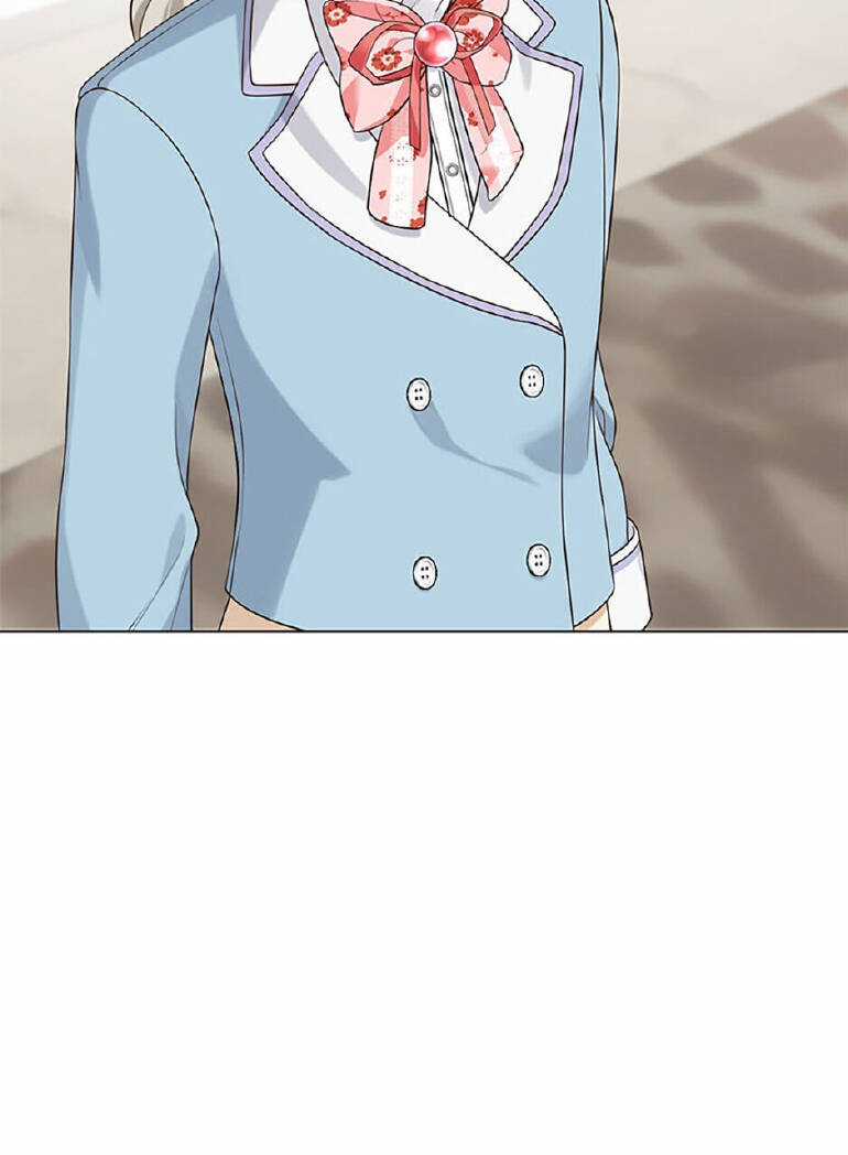 Người Không Mời Mà Đến Chapter 26 trang 32