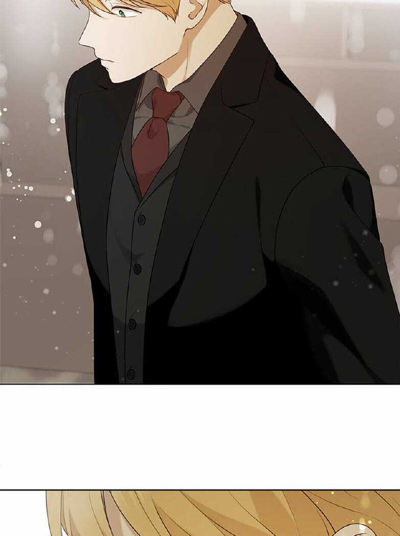 Người Không Mời Mà Đến Chapter 26 trang 37