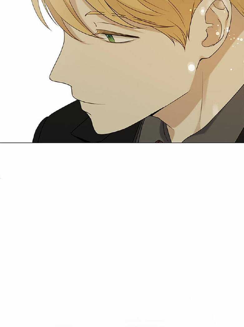 Người Không Mời Mà Đến Chapter 26 trang 38