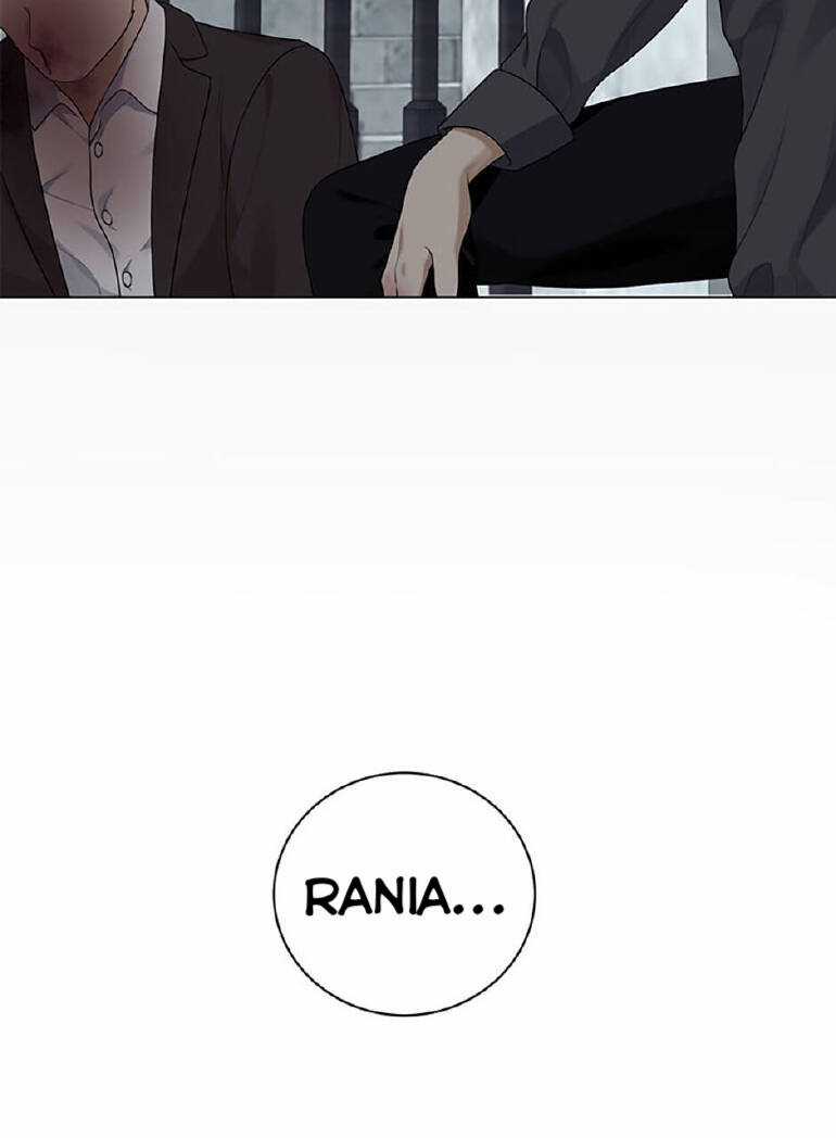 Người Không Mời Mà Đến Chapter 26 trang 4