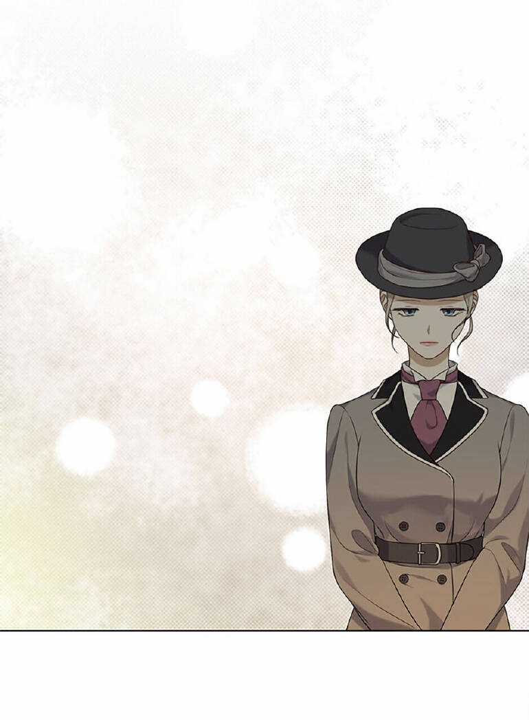 Người Không Mời Mà Đến Chapter 26 trang 43