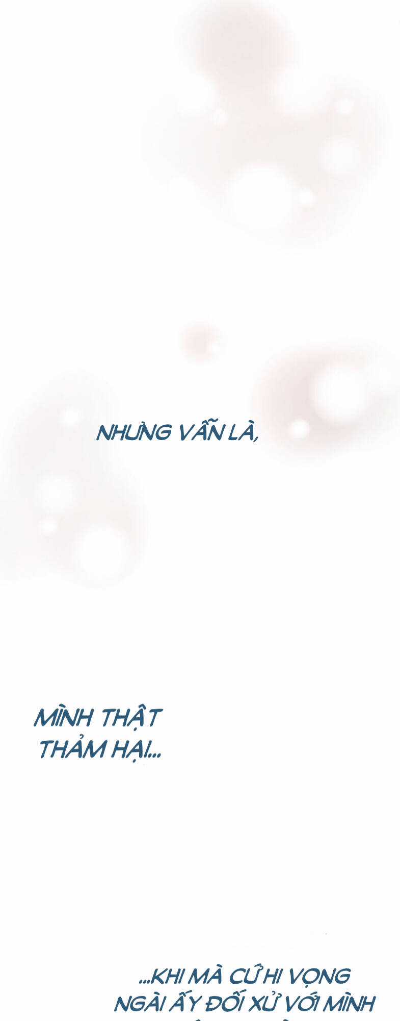 Người Không Mời Mà Đến Chapter 26 trang 45