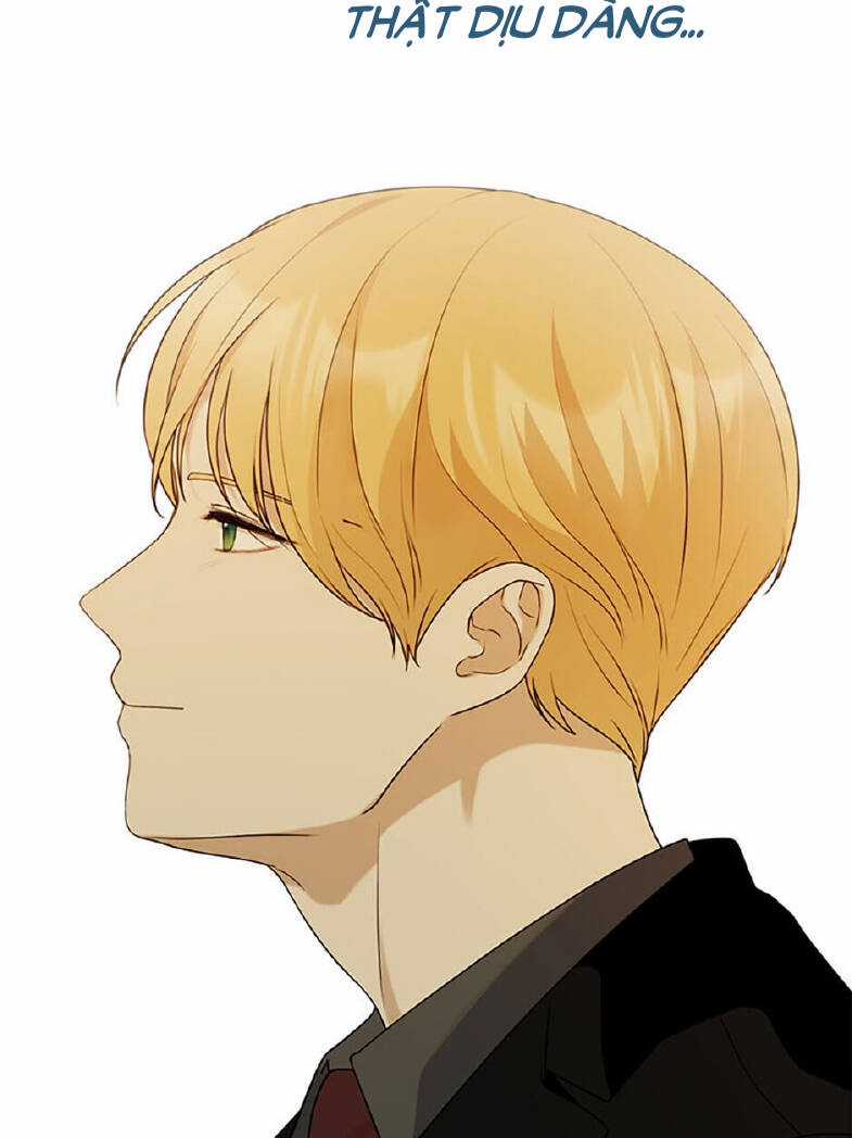 Người Không Mời Mà Đến Chapter 26 trang 46