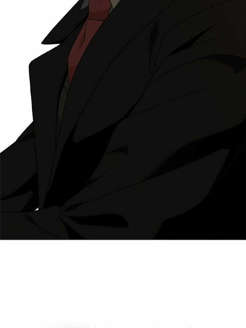 Người Không Mời Mà Đến Chapter 26 trang 47