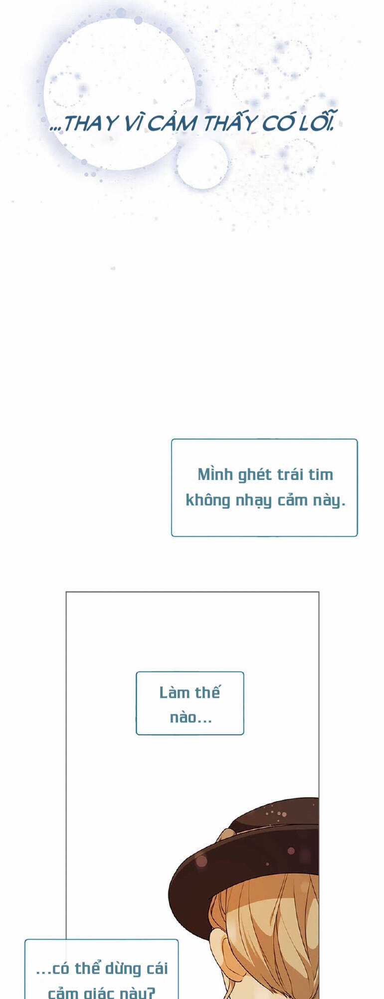 Người Không Mời Mà Đến Chapter 26 trang 48