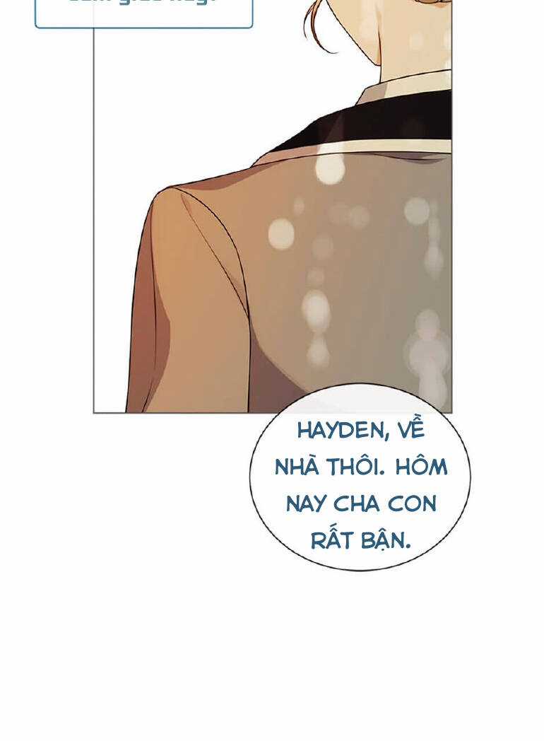 Người Không Mời Mà Đến Chapter 26 trang 49