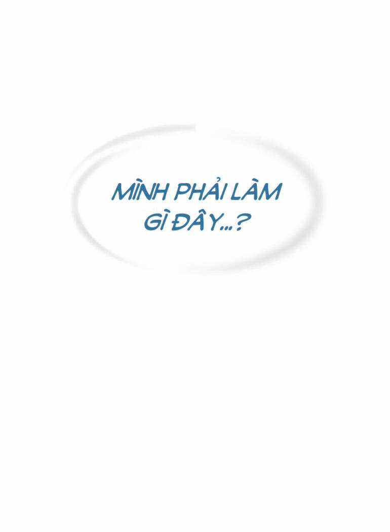 Người Không Mời Mà Đến Chapter 26 trang 50