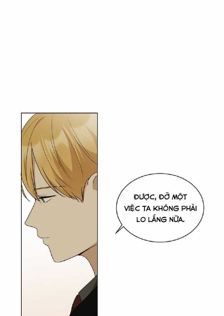 Người Không Mời Mà Đến Chapter 26 trang 52