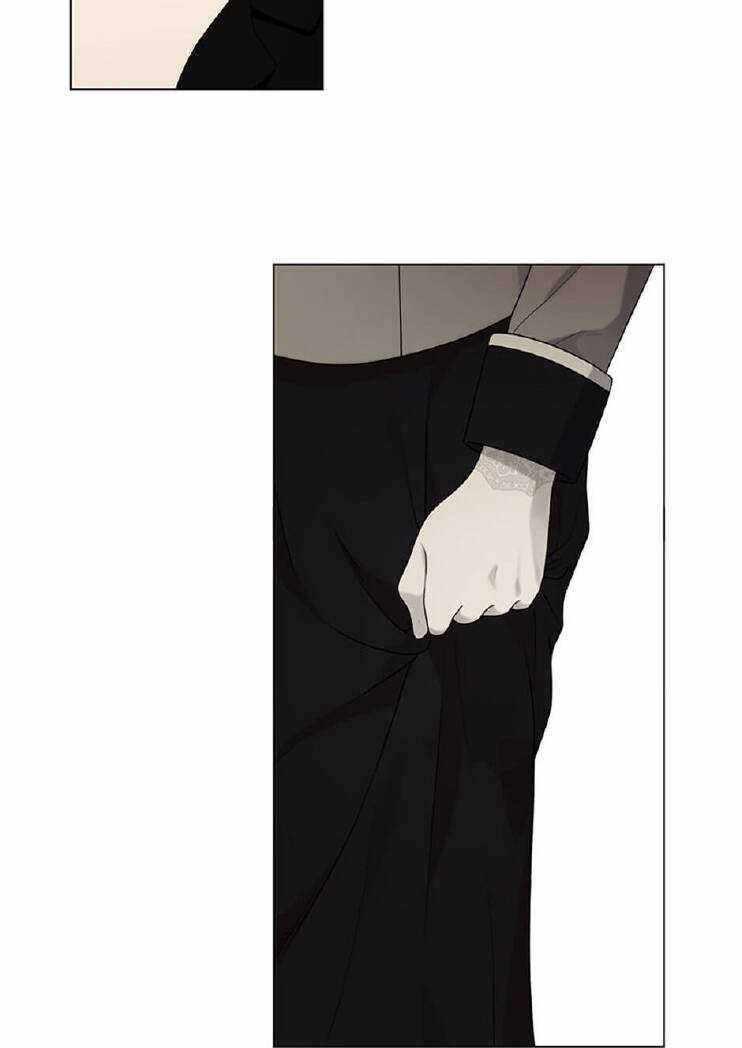 Người Không Mời Mà Đến Chapter 26 trang 53