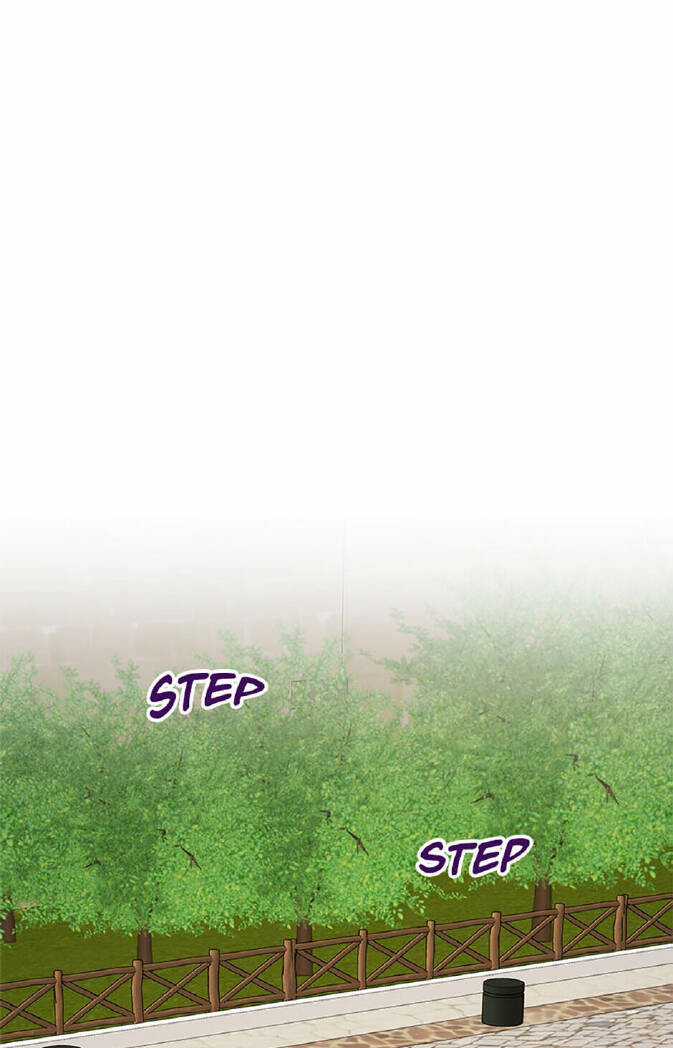 Người Không Mời Mà Đến Chapter 26 trang 55