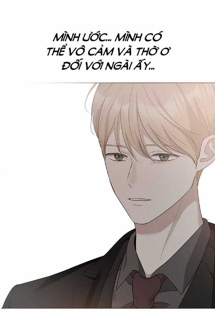 Người Không Mời Mà Đến Chapter 26 trang 60