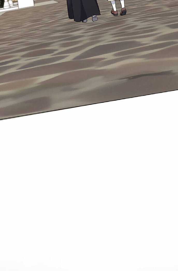 Người Không Mời Mà Đến Chapter 26 trang 63