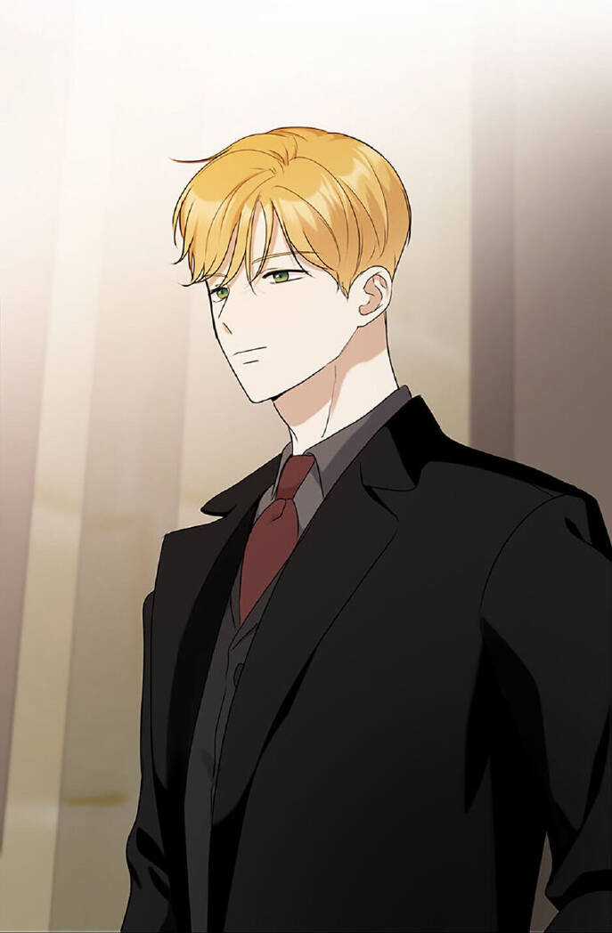 Người Không Mời Mà Đến Chapter 26 trang 64