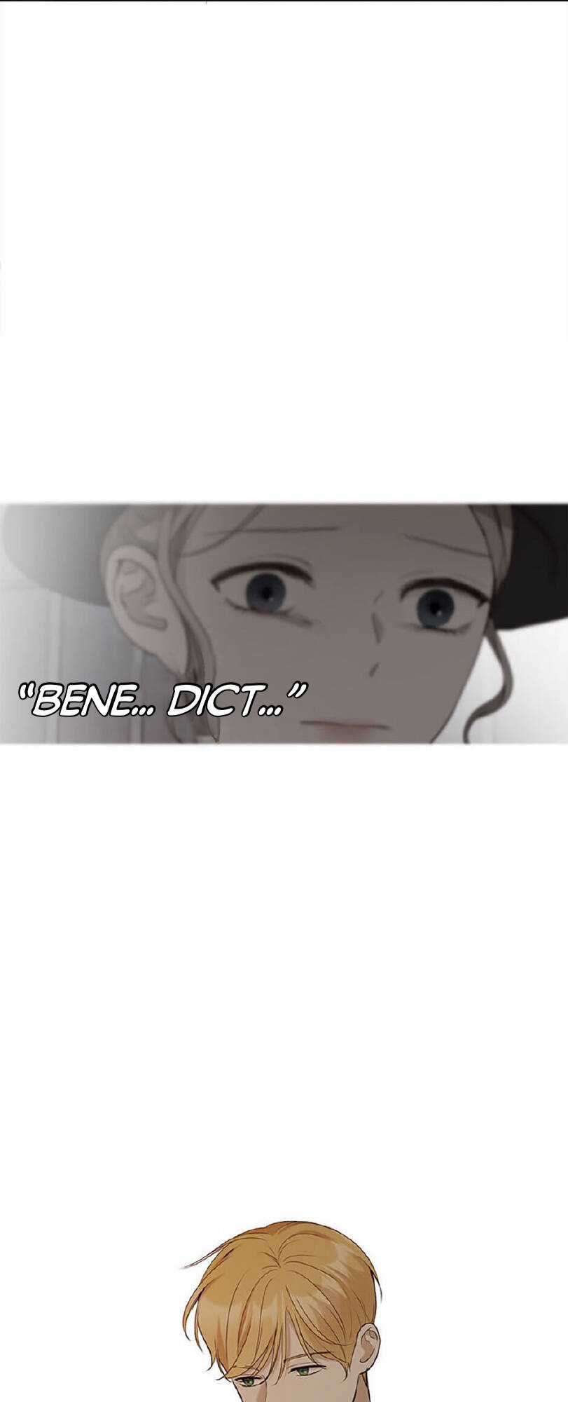 Người Không Mời Mà Đến Chapter 26 trang 65