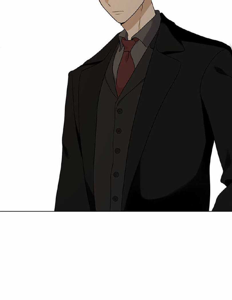 Người Không Mời Mà Đến Chapter 26 trang 66