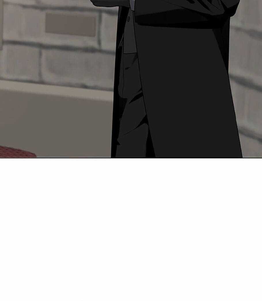 Người Không Mời Mà Đến Chapter 26 trang 70