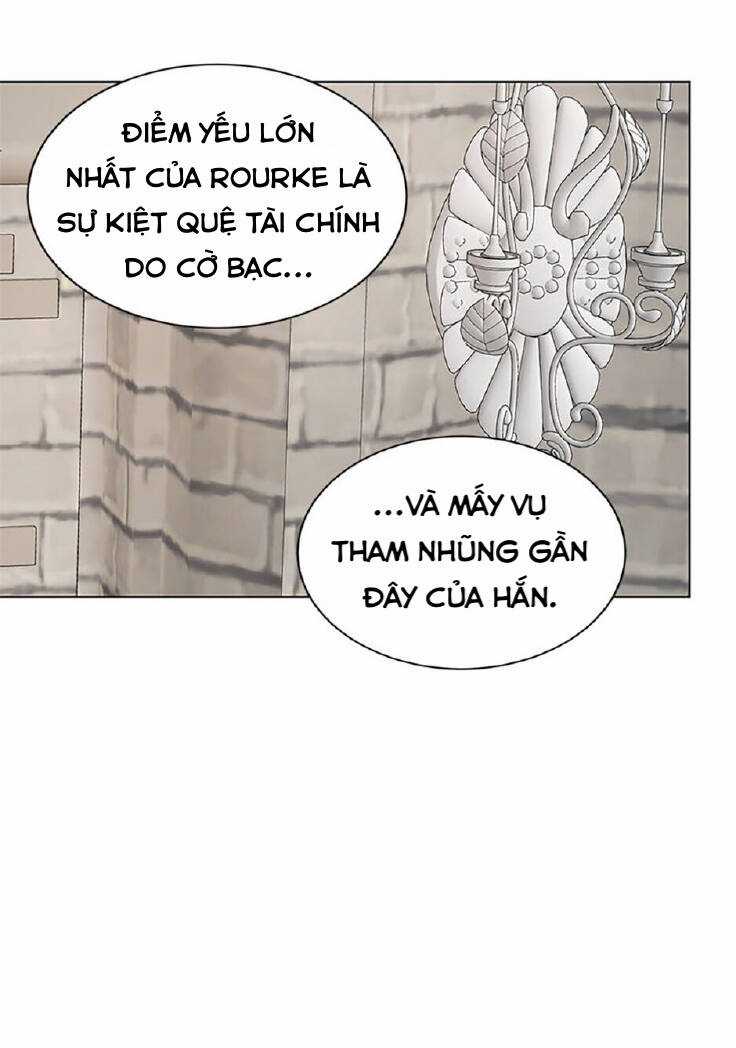 Người Không Mời Mà Đến Chapter 26 trang 72