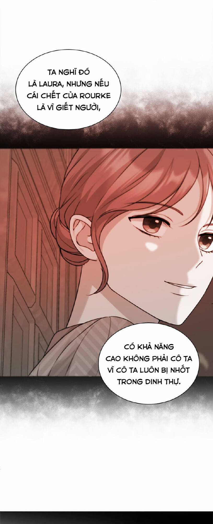 Người Không Mời Mà Đến Chapter 26 trang 74